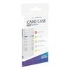 Ultimate Guard Magnetic Card Case, 75pt, UGD011034