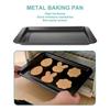 Rolling Pin Easter Non Stick Tools For Pastry Bunny Egg Design Rolling Pin And Pastry Baking Mat Set For Cookie Kitchen Pie
