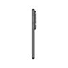 HUAWEI Pura 80 Pro Smartphone (CN version)