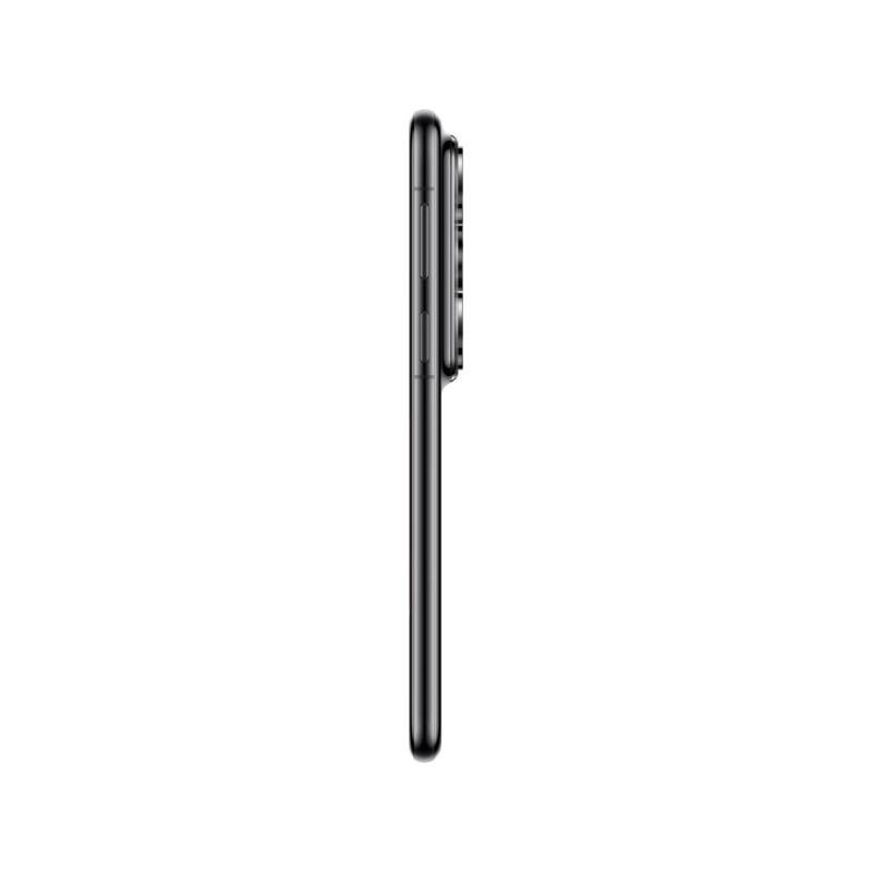 HUAWEI Pura 80 Pro Smartphone (CN version)