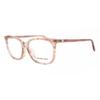 Michael Kors Mk4080u Auckland 3277 Women Eyeglasses