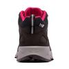 Columbia Ботинки для хайкинга Peakfreak™ II Mid Outdry™ ´22