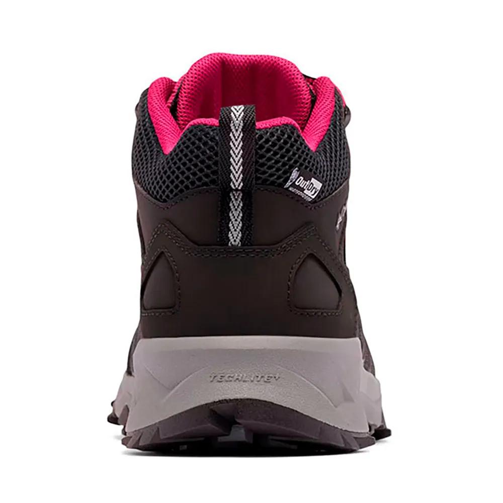 Columbia Ботинки для хайкинга Peakfreak™ II Mid Outdry™ ´22