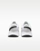 FD6574-110 Nike Court Lite 4 White Light Silver (Men's)