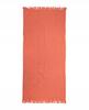 Y8469 Arena FOUTA BEACH TOWEL 180x90 Cotton Beach Towel