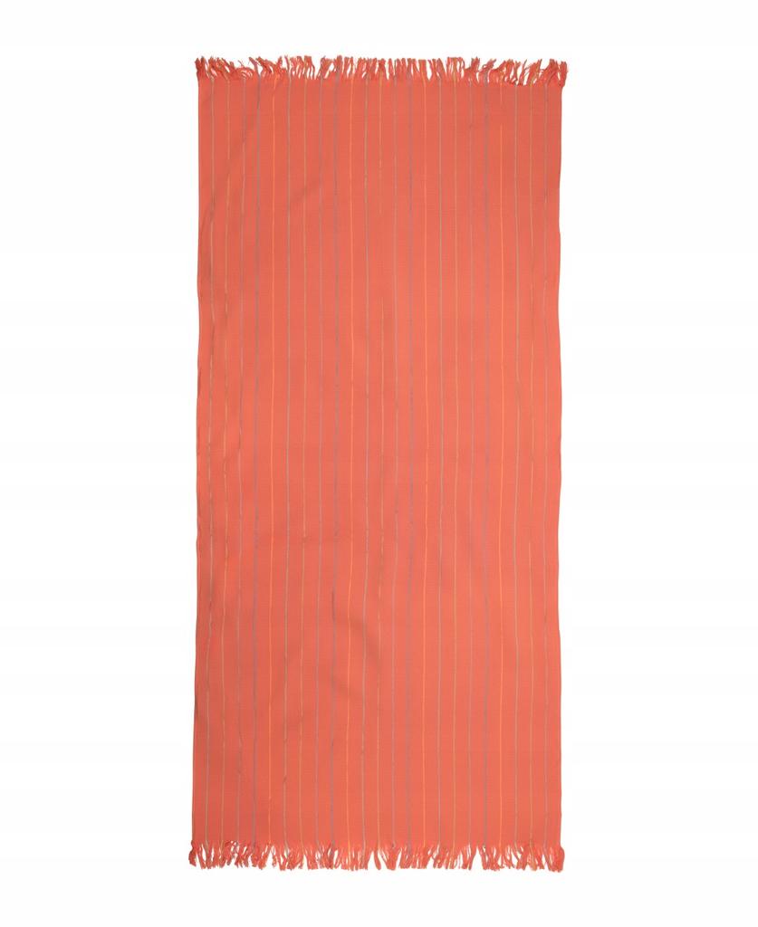Y8469 Arena FOUTA BEACH TOWEL 180x90 Cotton Beach Towel