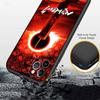 IR1 Berserk Guts Case for Samsung A06 A35 A25 A24 A15 A05S A05 M55 M35 M15 A02 A12 A13 A10 A16 A20 A30 A22 A31 A32 A33 A42 A50