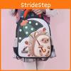 Stylish Lightweight And Kid Backpack For Perfect For Preschool And Casual Use