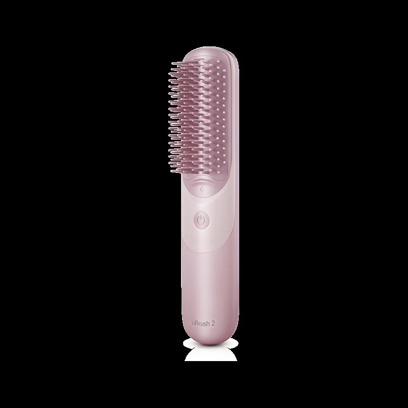 

OSIM uBrush2 Electric Head Massager Comb