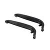 2PCs Single Spark Plug Cover Replacement For R850RT R850GS R850R R1100GS R1100RT R1100RS R1100R R1100S R1150GS ADV