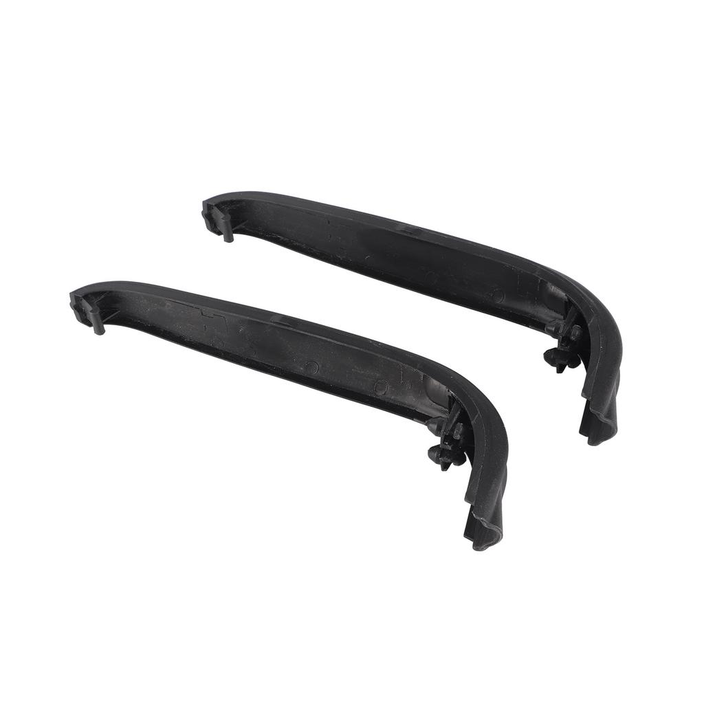 2PCs Single Spark Plug Cover Replacement For R850RT R850GS R850R R1100GS R1100RT R1100RS R1100R R1100S R1150GS ADV