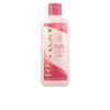 Revlon Flex Szampon do włosów suchych 650ml