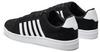 Кроссовки K-Swiss Court Tiebreak SDE black/white