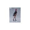 Victory Goddess NIKKE Emma 1/7 Scale Finished Figure Collectible Action Toy