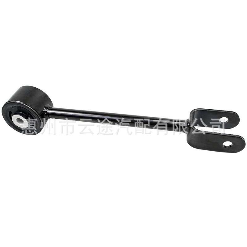 The AA5Z5500A Control Arm fits Ford Flex (2009-2019) and MKT (2010-2019). AA8Z5500A