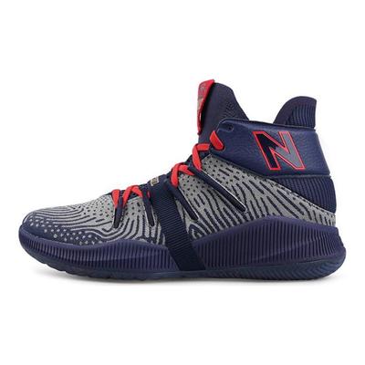 OMN1S Bhm 2020 Sneakers BBOMNXMK