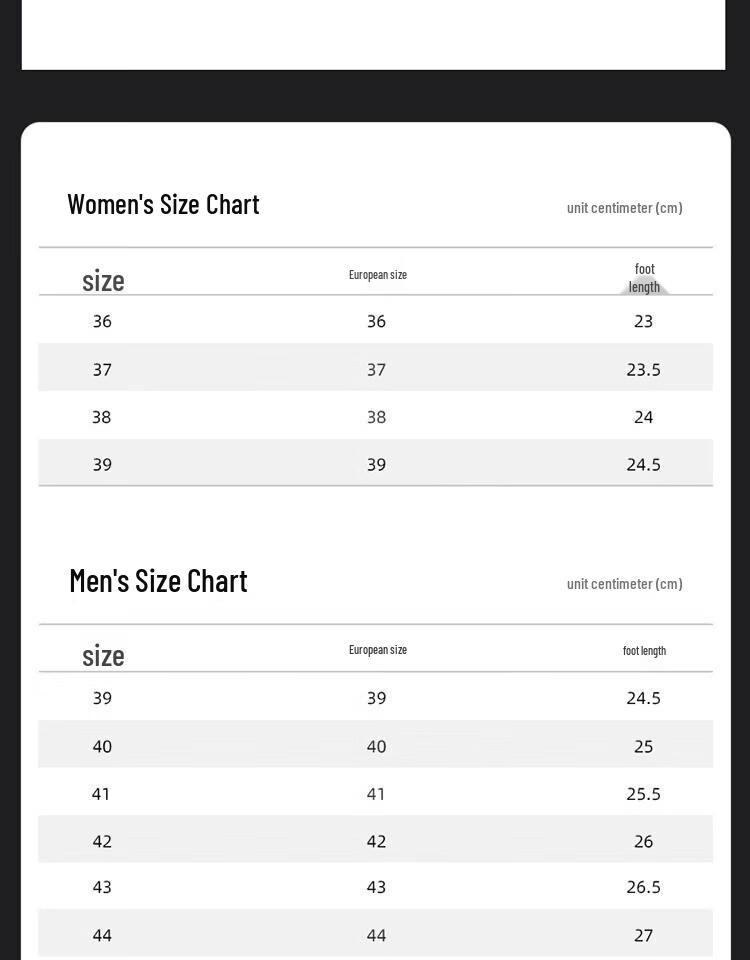 TOREAD Women's 2025 Waterproof Hiking & Mountaineering Shoes TFAABN82770