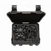 For Avata Drone Hard for Shell Box Travel Carrying for Case Pouch Portable Suitc