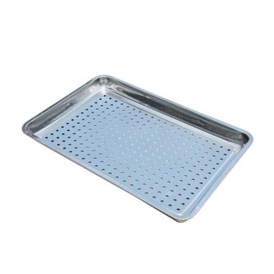 Masa dekorasyonu ve aksesuarları – Kokteyl ve Snack Tepsileri