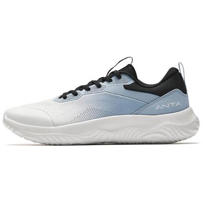 Chaussures pour homme – Baskets
