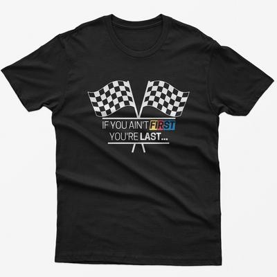 Top – T-shirts