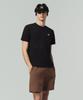 SERGIO TACCHINI U Ready Sonnenschirm (Schwarz)