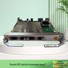 Huawei OptiX Optical Transmission Equipment Boards