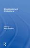 The Globalization and Civilizations Book