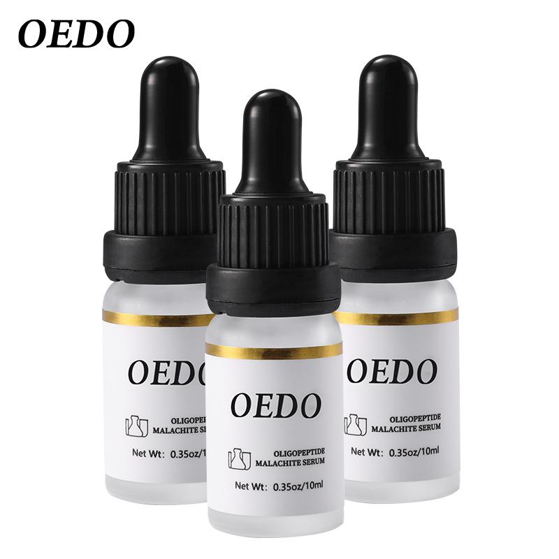 Anti-Aging-Gesichtsserum 10 ml