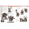 Warhammer Age of Sigmar Ultimate Guide