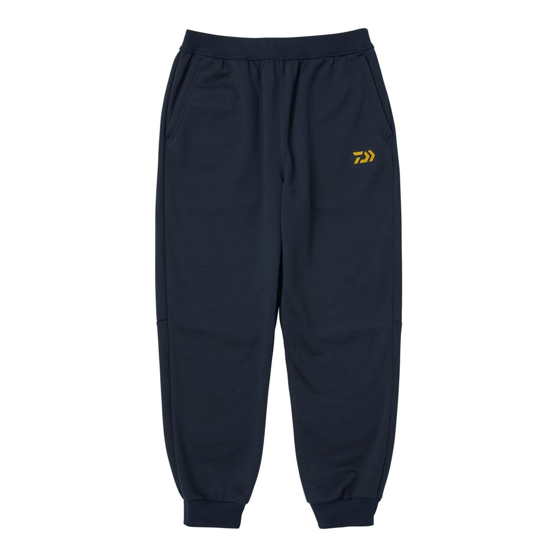 

Weather Wear Navy XL [Daiwa] Wear/Cold DP-8224 Темно-синій