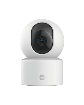 Gözetim Ürünleri ve Aksesuarları – CCTV kameraları