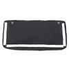 For Land Rover Defender 90 110 130 2020-2026 Car Rear Door Hanging Bag Storage Bag Tool Storage Bag Car Accessories