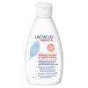 Lactacyd Prebiotic Intimate Hygiene Fluid 200