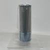 McQuay M332115201 Filter Refrigeration Equipment Oil Filter  Industrial Compressor Filter Element Replacement