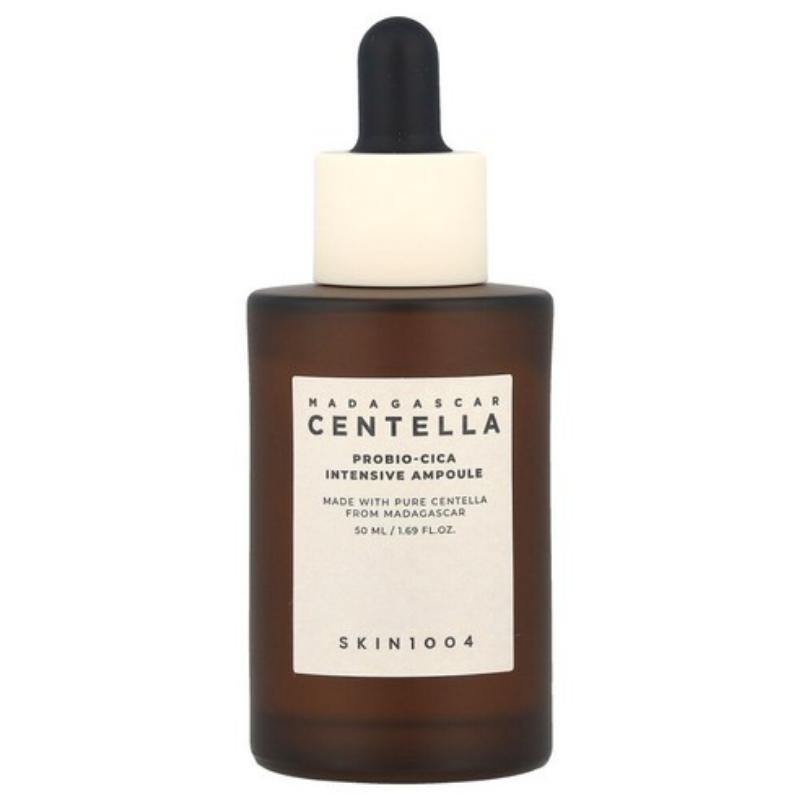 

Skin1004 Madagascar Centella Probio-Cica Intensive Ampoule 50ml