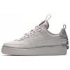 New Nike Air Force 1 Low 90/10 All Star 2018 AH6767-001