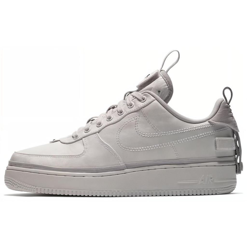 New Nike Air Force 1 Low 90/10 All Star 2018 AH6767-001