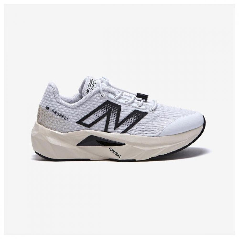 

New Balance New Balance Skies Pafcprc5 Nkpmfs115w 1 (10)White/180