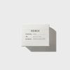 Iroi Mikado Nutrition Cream 50g