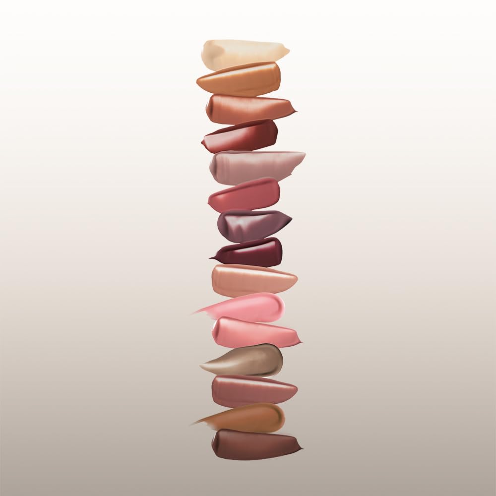 JAVIN DE SEOUL Wink Lip Shade Primer (10 Porcelain Rose)