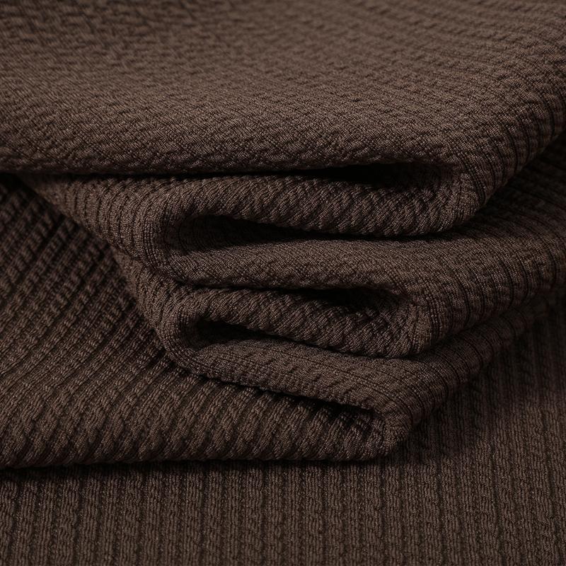 Grote Maten 5XL-13XL Herfst Oversized Tops met Lange Mouwen voor Mannen Pullovers Casual Heren Sweatshirts