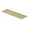 20 Mm Nails For Pneumatic Nailer, 5000 Pcs.