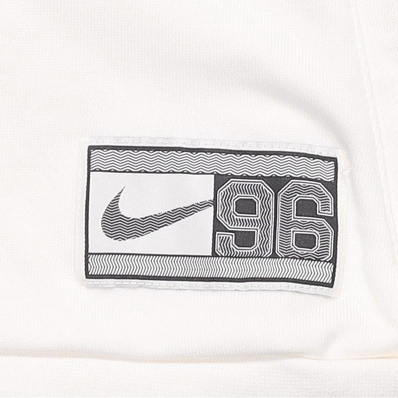 New Nike Sweatshirts Women's Sail White DX0562-133