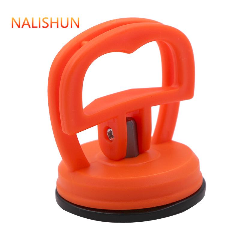 Strong Suction Cup Car Dent Repair Tool