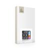 Tech-Protect Magmat Magsafe Iphone 11 Matte Black