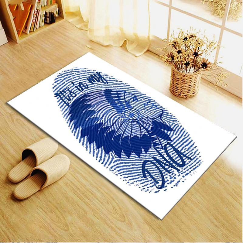 Kaa Gent Carpet Rug For Living Room Bedroom Home Sofa Decorationkids Play Nonslip Floor Mat