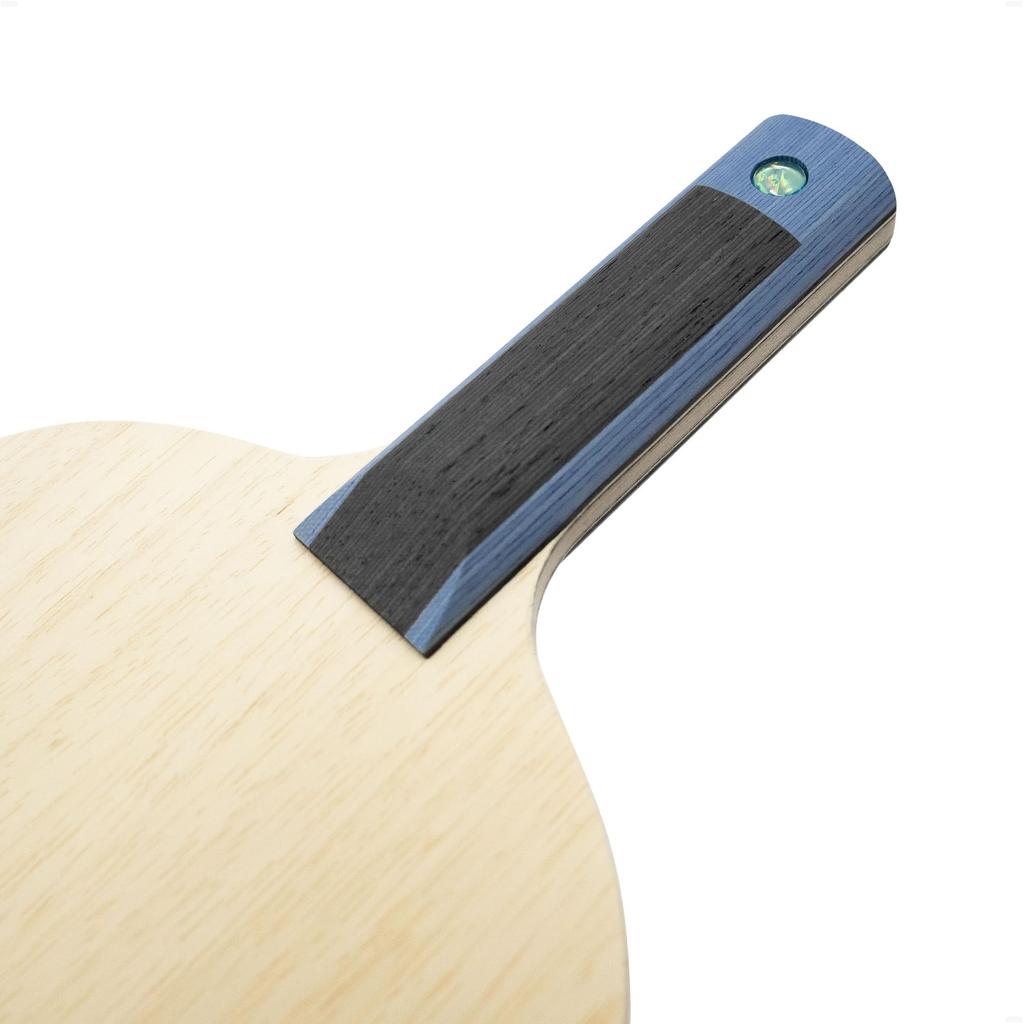 Butterfly Outerforce ALC ST Blade