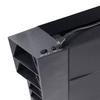 Video Game USB Cooling Fan Base for PS4  Consoles Accessories External Turbo Temperature Control for Playstation 4 Normal PS4