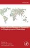 Bok International Review Research In Developmental Disabilities : Volume 60